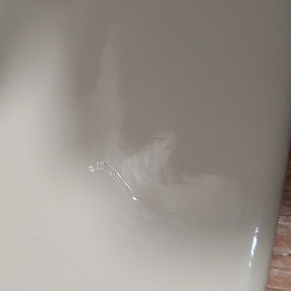 SOTHYS Paris Wristlet Wallet Lightweight Contemporary French Luxury Neutral - Picture 9 of 9